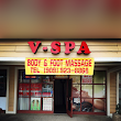 V-SPA Massage