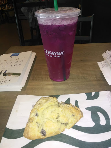 Coffee Shop «Starbucks», reviews and photos, 1024 N Main St a, Tooele, UT 84074, USA