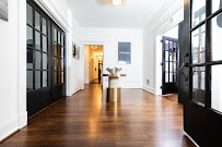 Firethorn Wealth Partners - Photo 2 - Car repair in Augusta, GA, Augusta