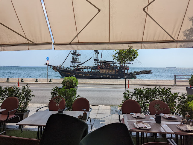 Αγίας Σοφίας 2, Θεσσαλονίκη 546 22