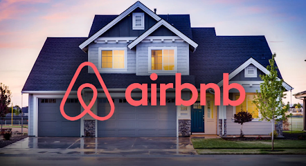 Nanaimo Airbnb Property Management