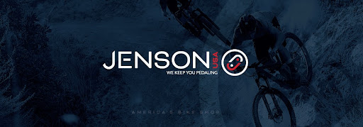 Bicycle Store «Jenson USA Bicycles», reviews and photos, 2410 Wardlow Rd, Corona, CA 92880, USA