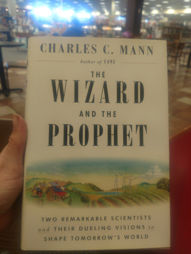 Book Store «Books-A-Million», reviews and photos, 6601 Edwardsville Crossing Dr, Edwardsville, IL 62045, USA