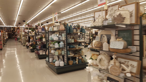 Craft Store «Hobby Lobby», reviews and photos, 27706 Tomball Pkwy, Tomball, TX 77375, USA