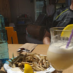 Photo n° 2 de l'avis de Laurence. fait le 13/05/2022 à 12:25 pour Le Relais Fleuri à Savines-le-Lac