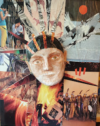 Austin Auto - Photo 6 - Car repair in Columbus, OH, Columbus