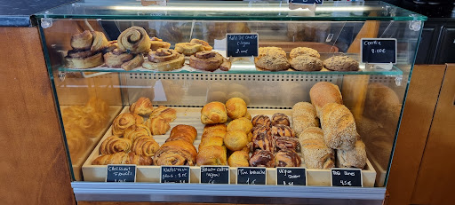 JUNES | Patisserie no Ilhavo, Aveiro