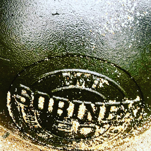 Health Club «Yard Fitness Center», reviews and photos, 1106 Hermosa Ave, Hermosa Beach, CA 90254, USA