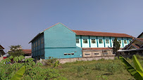 Foto SMA  Muhammadiyah 2 Majalaya, Kabupaten Bandung