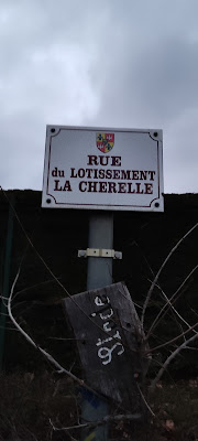 Solignat à Solignat