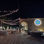 Photo n°16 de l'avis de michelangelo. fait le 09/12/2019 à 13:33 sur le  Masseria del Sale à Manduria