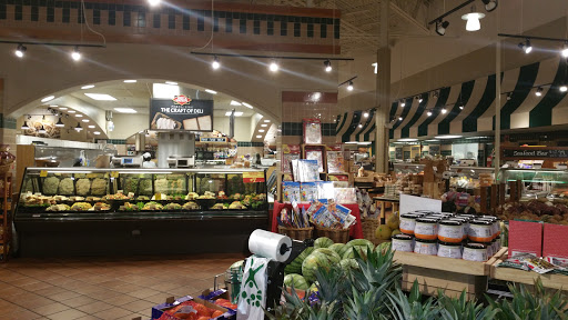 Supermarket «The Fresh Market», reviews and photos, 5515 Chamblee Dunwoody Rd, Dunwoody, GA 30338, USA