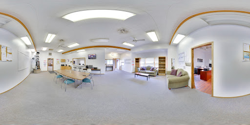 Heating Contractor «South Hills Electric LLC», reviews and photos, 951 Killarney Dr #1, Pittsburgh, PA 15234, USA