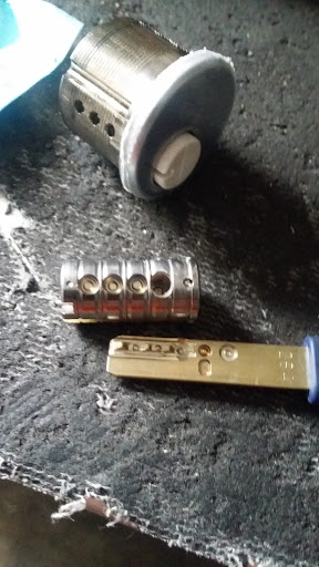 Locksmith «A to Z Locksmith», reviews and photos, 7545 Irvine Center Dr Suite 200, Irvine, CA 92618, USA