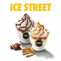 Photo n°129 de Chicken Street Villemomble Naan & Fried Chicken à Villemomble ()