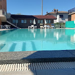 Photo n°2 de l'avis de Mauro.a fait le 28/08/2022 à 12:59 sur le  Hotel Trasimeno Bittarelli à Castiglione del Lago