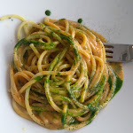 Photo n°13 de l'avis de Paola.u fait le 11/12/2021 à 23:28 sur le  Ristorante - Plancton à Senago