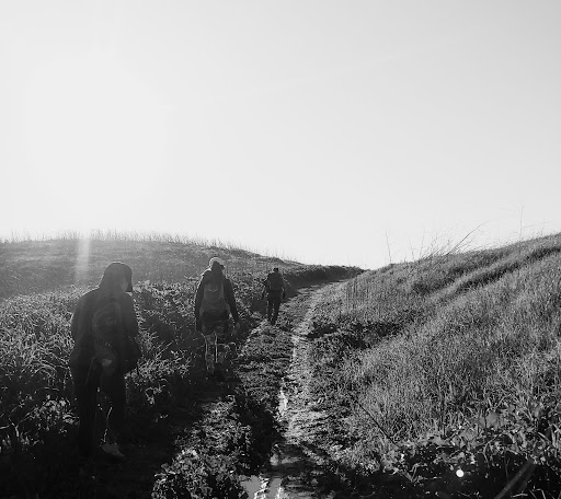 State Park «Chino Hills State Park», reviews and photos, 4721 Sapphire Rd, Chino Hills, CA 91709, USA