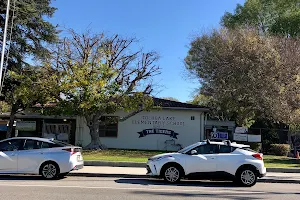 Toluca Lake Elementary School image