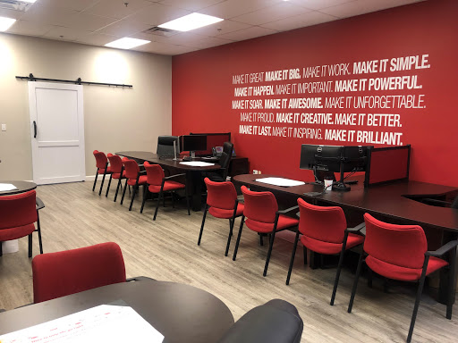 Insurance Agency «Jen Sias-Lyke - State Farm Insurance Agent», reviews and photos