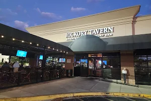 Hickory Tavern image