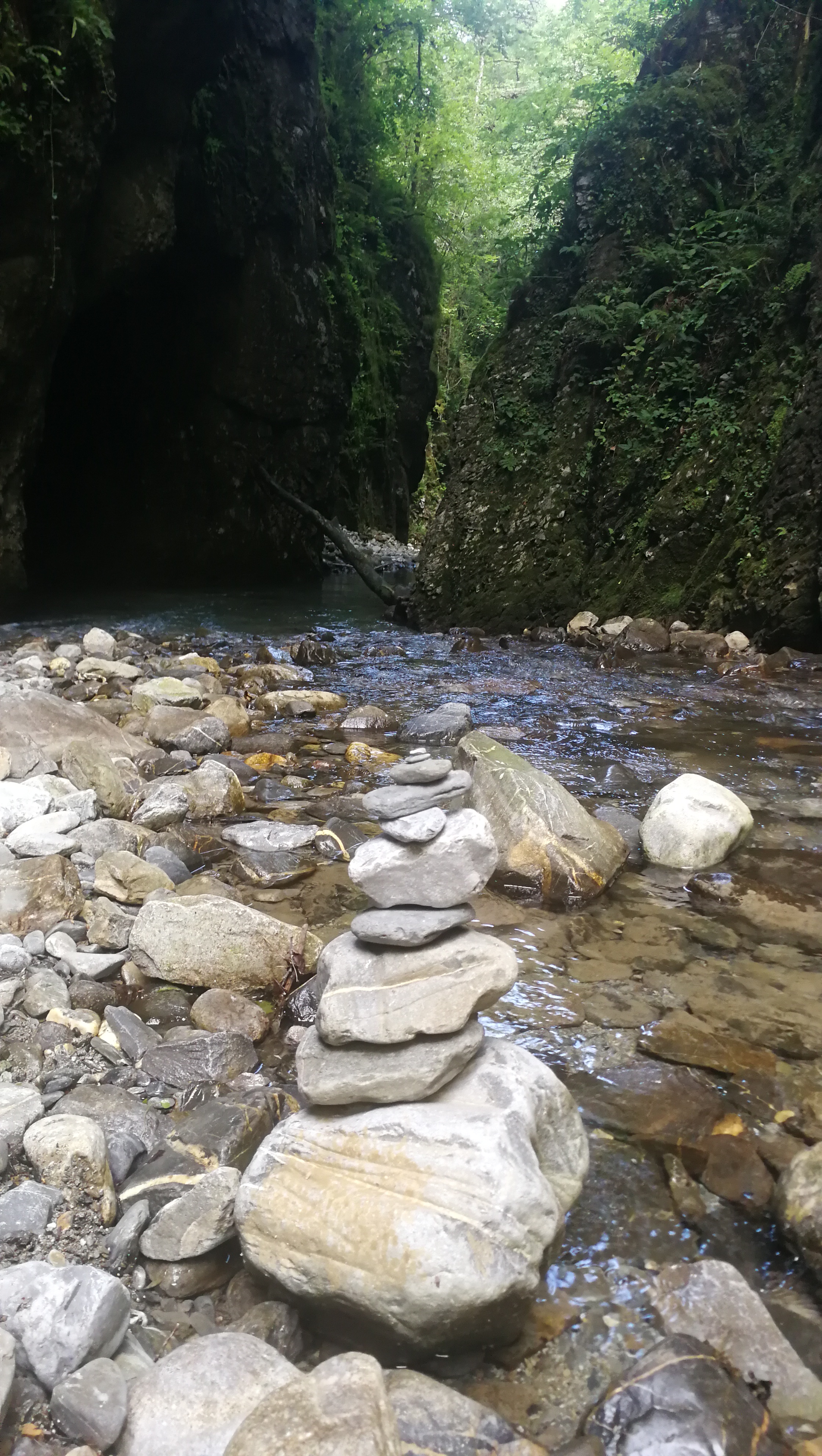 Photo n° 14 de l'avis de Corentin.t fait le 17/07/2019 à 21:16