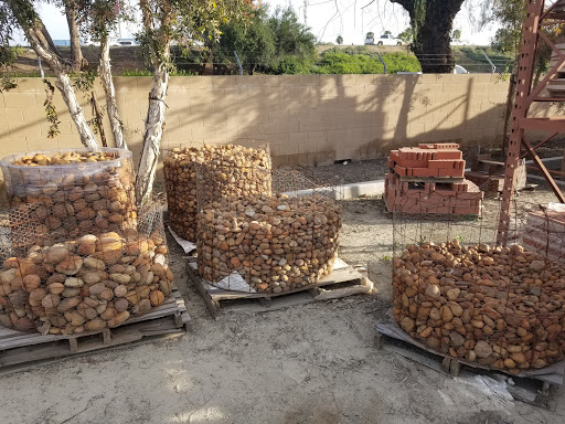 Building Materials Store «Wiest Rentals & Sales», reviews and photos, 3890 Pierce St, Riverside, CA 92503, USA