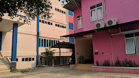 Foto SMA  Daar En Nisa Islamic School Bogor, Kota Bogor