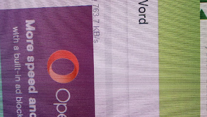 Brum Imoveis Jardim Sao Luiz São Paulo