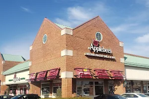 Applebee's Grill + Bar image