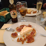 Photo n° 1 de l'avis de Hugues.i fait le 28/04/2024 à 09:36 pour La Siciliana à Enghien-les-Bains