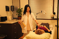 Great Wall Chinese Medicine and Acupuncture - Photo 3 - Car repair in Scottsdale, AZ, Scottsdale