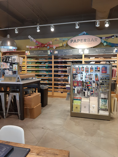 Stationery Store «Paper Source», reviews and photos, 8843 Villa La Jolla Dr #204, La Jolla, CA 92037, USA