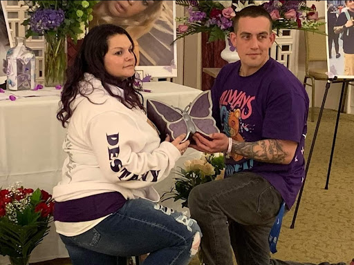 Memorial Park «Sunset Hills Memorial Park», reviews and photos, 6801 SW Sunset Hwy, Portland, OR 97225, USA