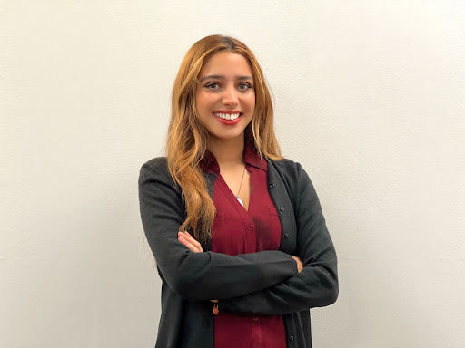 Personal Injury Attorney «The Berman Law Group», reviews and photos