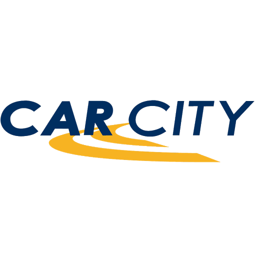 Used Car Dealer «Car City», reviews and photos, 6540 S Cedar St, Lansing, MI 48911, USA