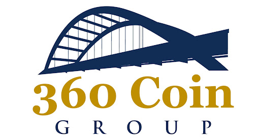 360 Coin Group
