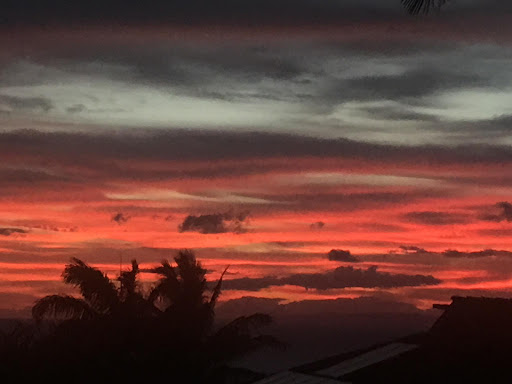 Movie Theater «Cobb Daytona Luxury Theatres», reviews and photos, 1850 Legend lane E100, Daytona Beach, FL 32114, USA