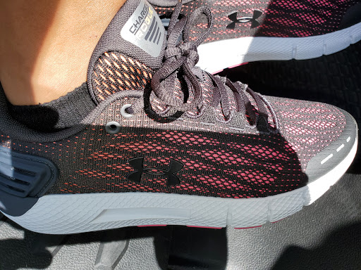 Clothing Store «Ross Dress for Less», reviews and photos, 3900 Sisk Rd, Modesto, CA 95356, USA