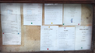 Photo n°1 de Restaurant A la Truite à Lautenbach-Zell ()