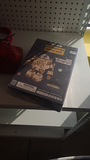 Thrift Store «Goodwill - Cottage Grove», reviews and photos, 7375 Hardwood Ct, Cottage Grove, MN 55016, USA