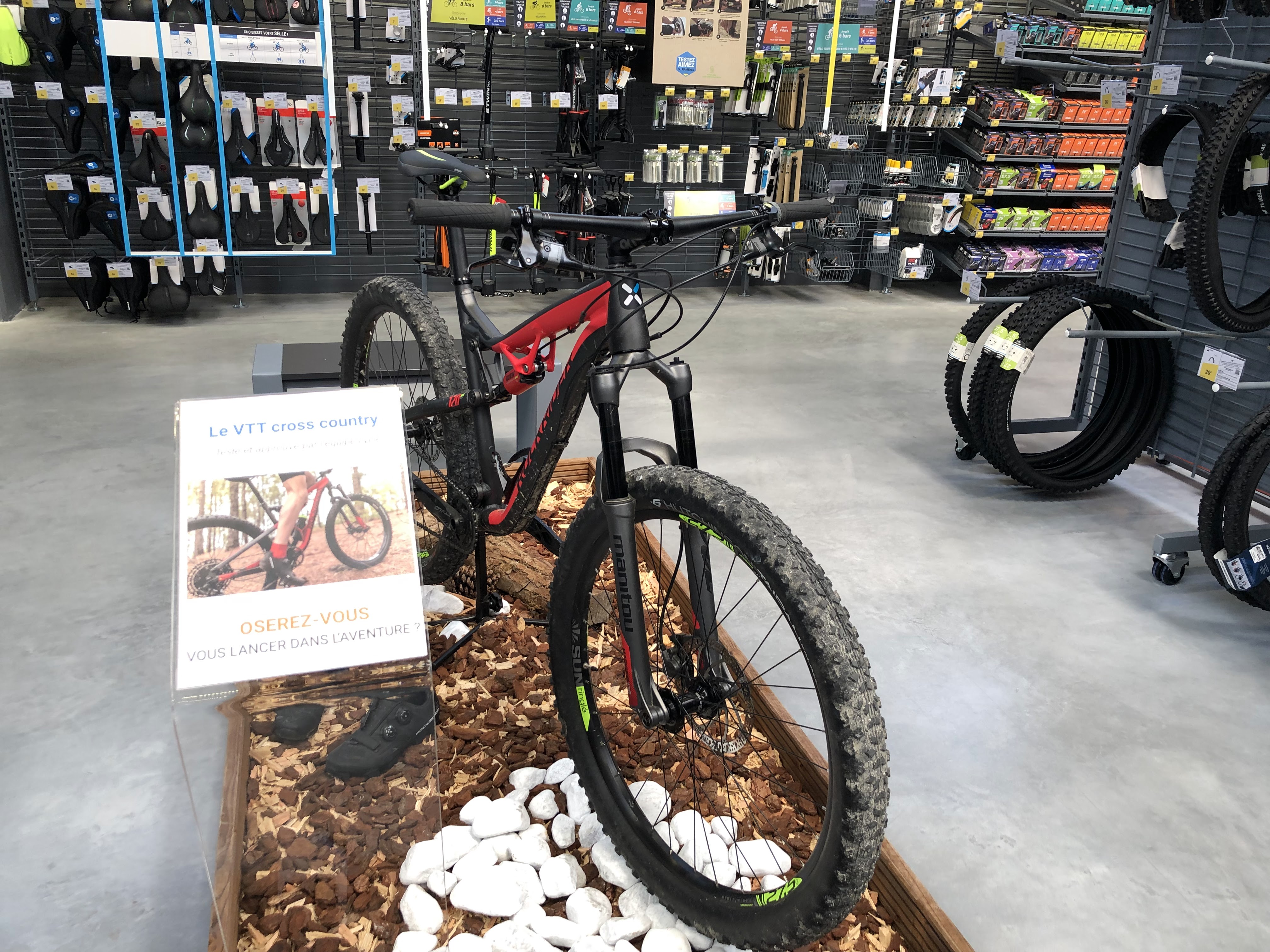 Photo n° 2 de l'avis de Le.a fait le 30/04/2019 à 11:29