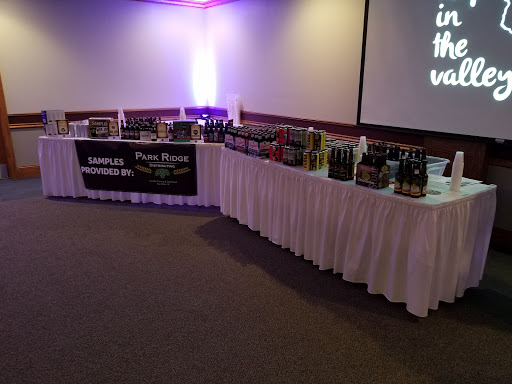 Banquet Hall «The Florian Gardens ~Weddings~Banquets~Events~», reviews and photos, 2340 Lorch Ave, Eau Claire, WI 54701, USA