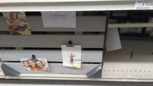 Discount Store «Big Lots», reviews and photos, 303 W Battlefield Rd J, Springfield, MO 65807, USA