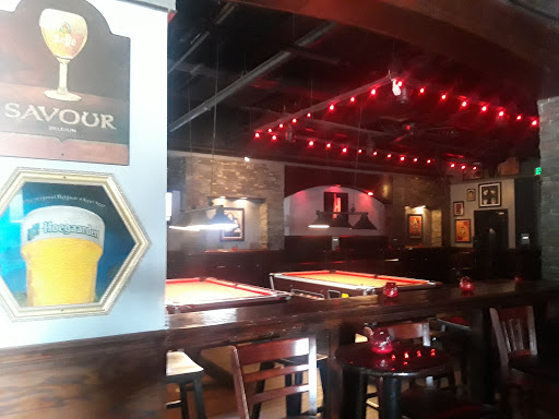 Bar «The Hideaway», reviews and photos, 2454 McMullen Booth Rd #209, Clearwater, FL 33759, USA