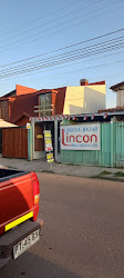 LINCON SPA