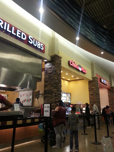 Outlet Mall «The Outlet Shops of Grand River», reviews and photos, 6200 Grand River Pkwy, Leeds, AL 35094, USA