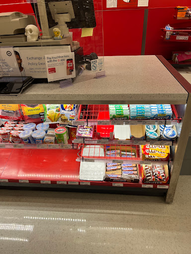 Department Store «Target», reviews and photos, 45130 Columbia Pl, Sterling, VA 20166, USA