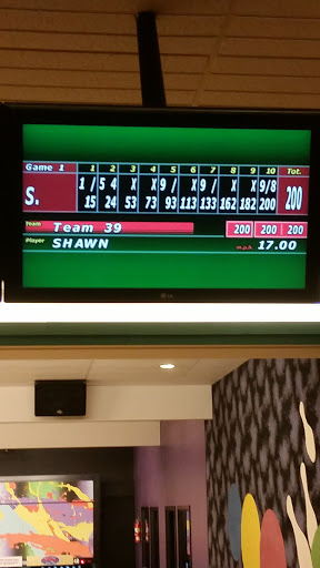 Bowling Alley «Berks Lanes», reviews and photos, 3190 Shillington Rd, Sinking Spring, PA 19608, USA