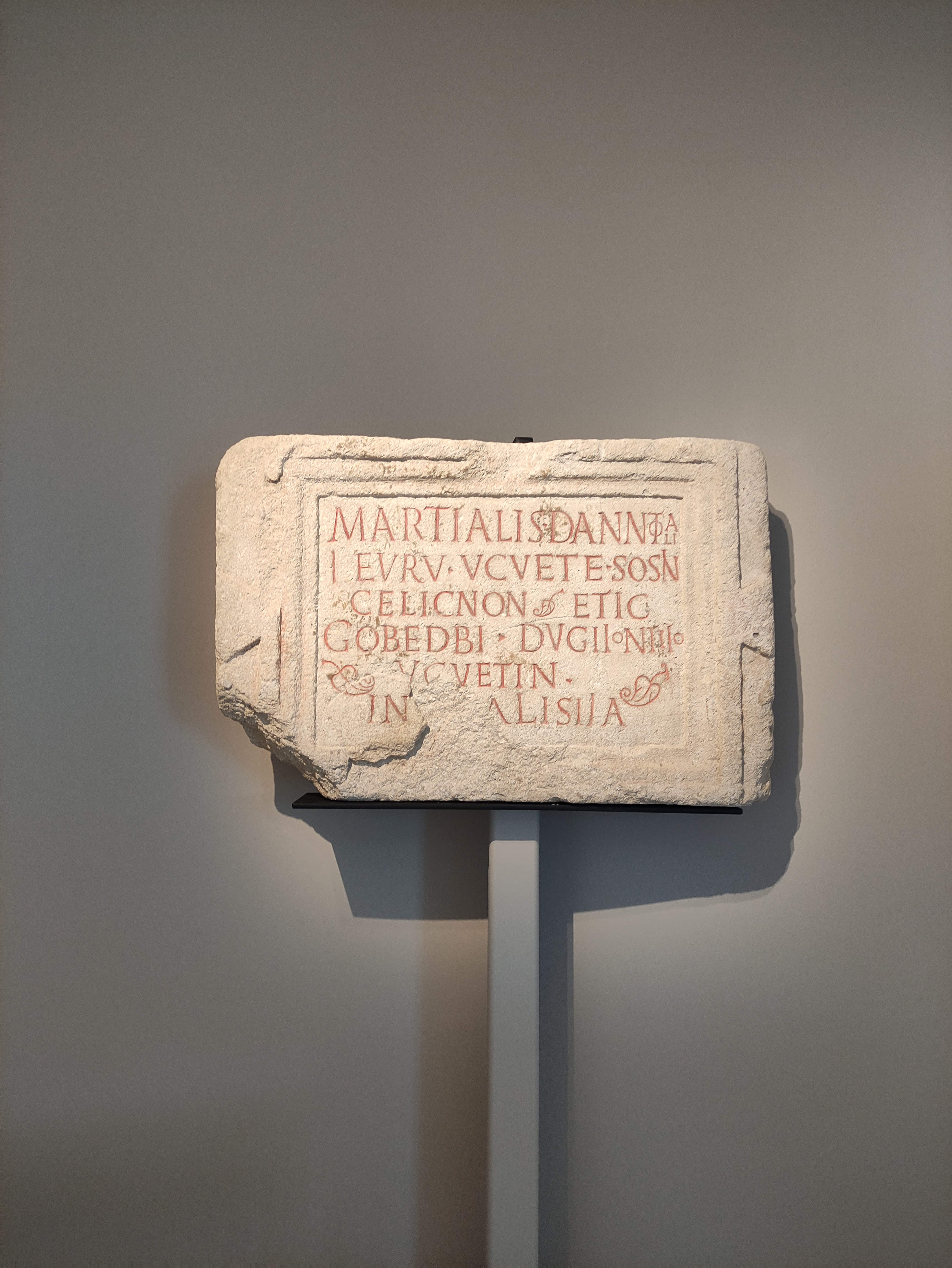 Photo n° 2 de l'avis de Dorothée.A fait le 02/08/2021 à 06:25